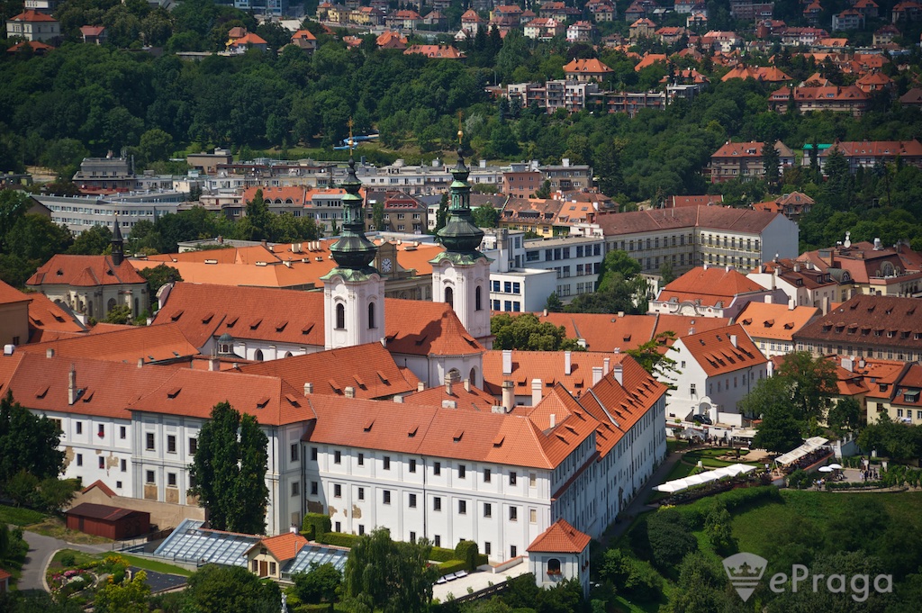 ���� ePraga.ru