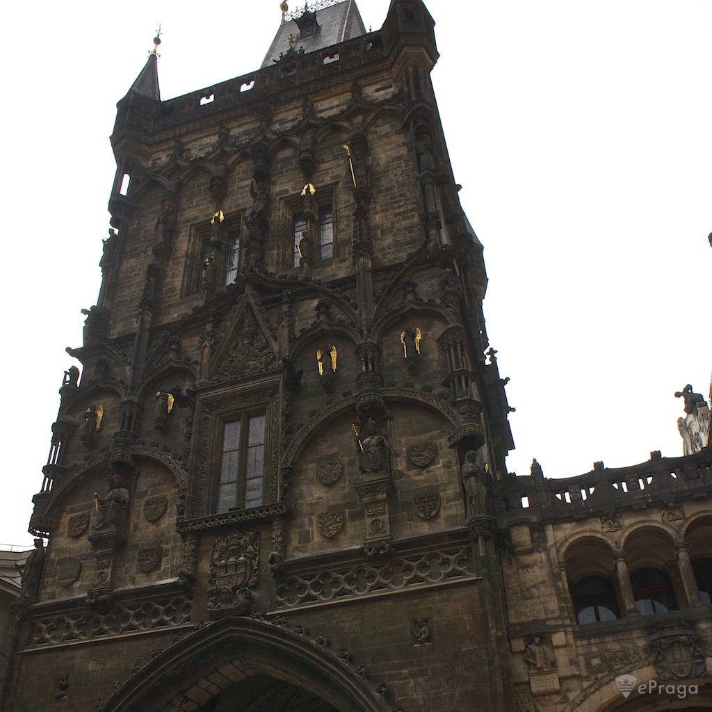 ��������� �����