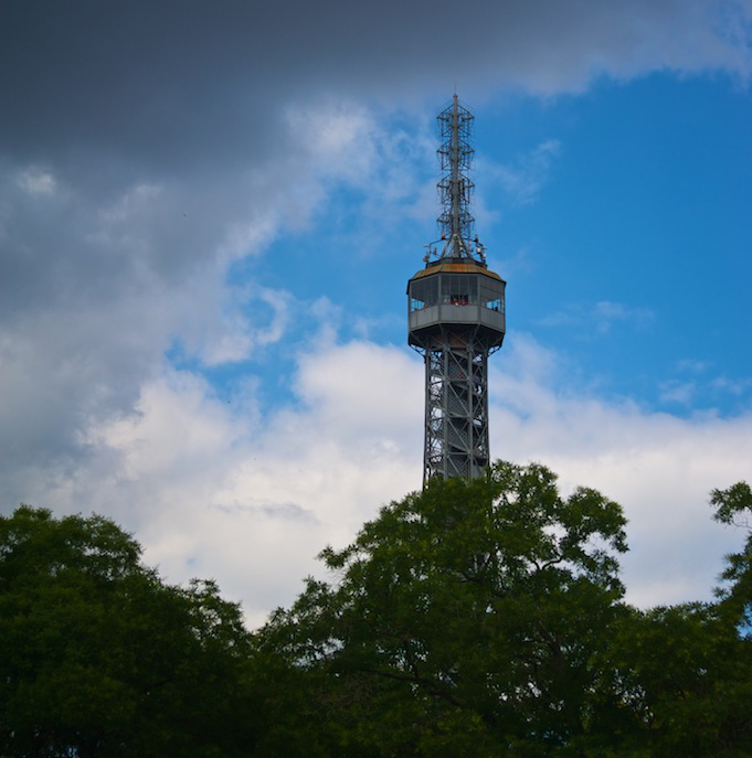 ����������� ���� � ����������� ��������� �����