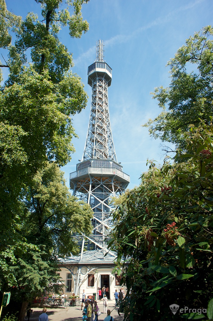 ����������� ���� � ����������� ��������� �����