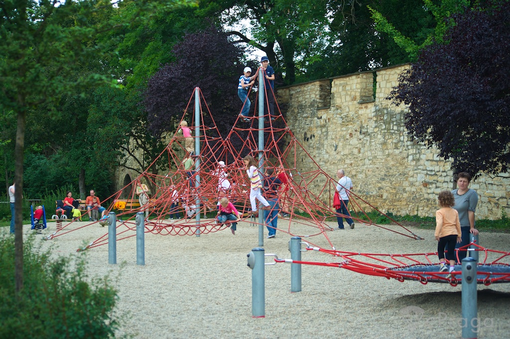 ����������� ���� � ����������� ��������� �����