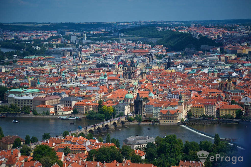 ����������� ���� � ����������� ��������� �����