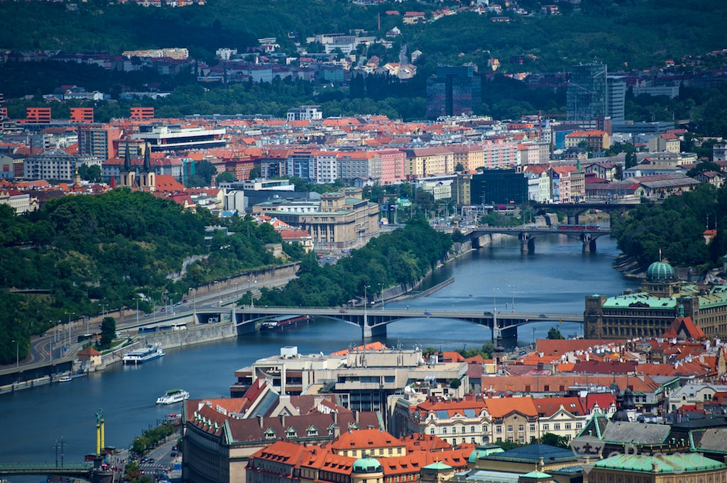 ����������� ���� � ����������� ��������� �����