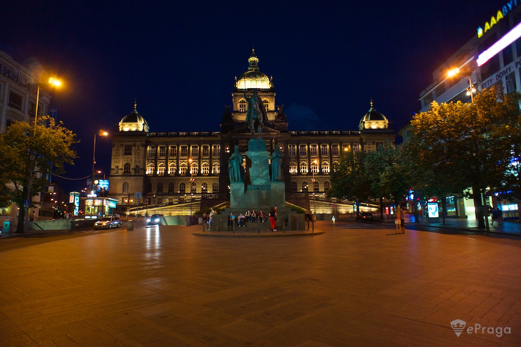 ���������� �������