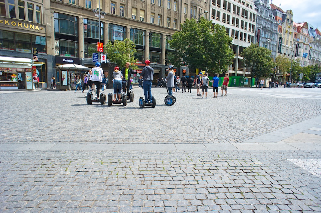 ���������� �������