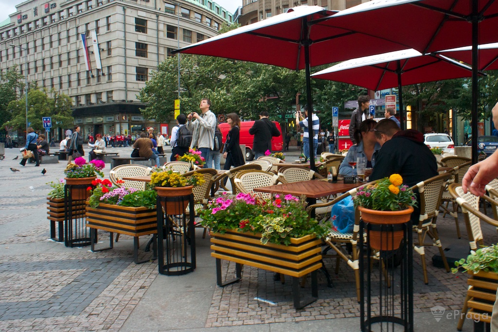 ���������� �������