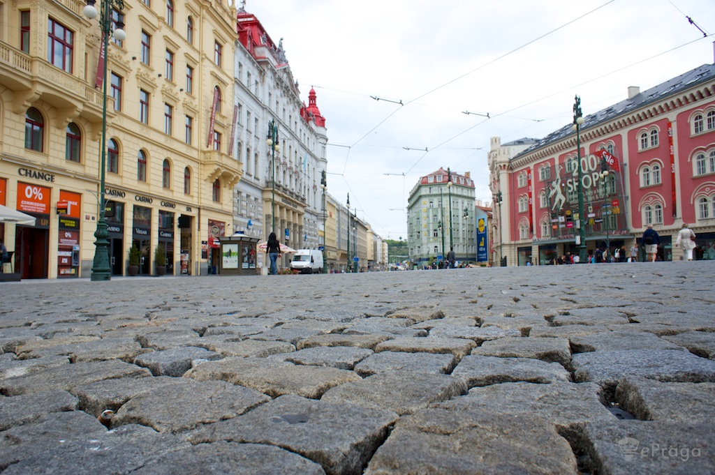 ������� ����������