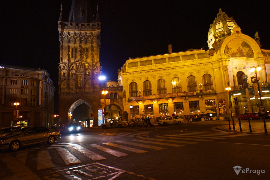 ������� ����������