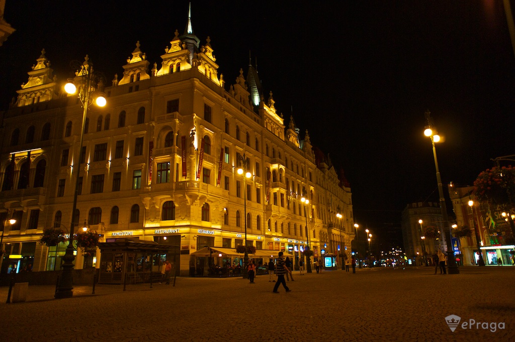 ������� ����������