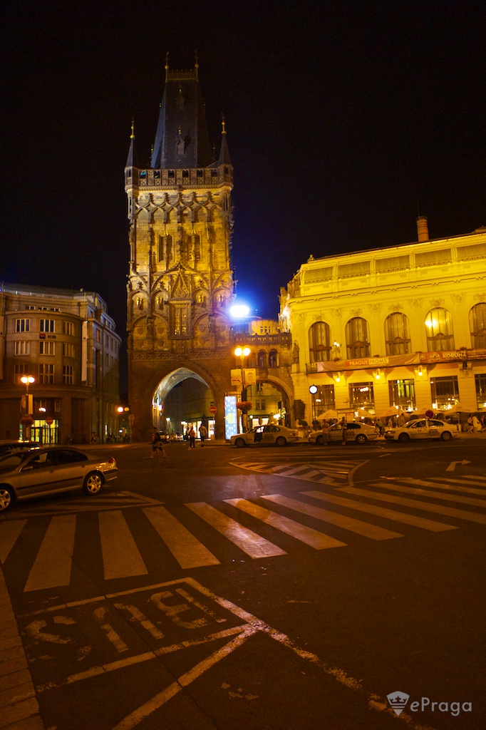 ������� ����������