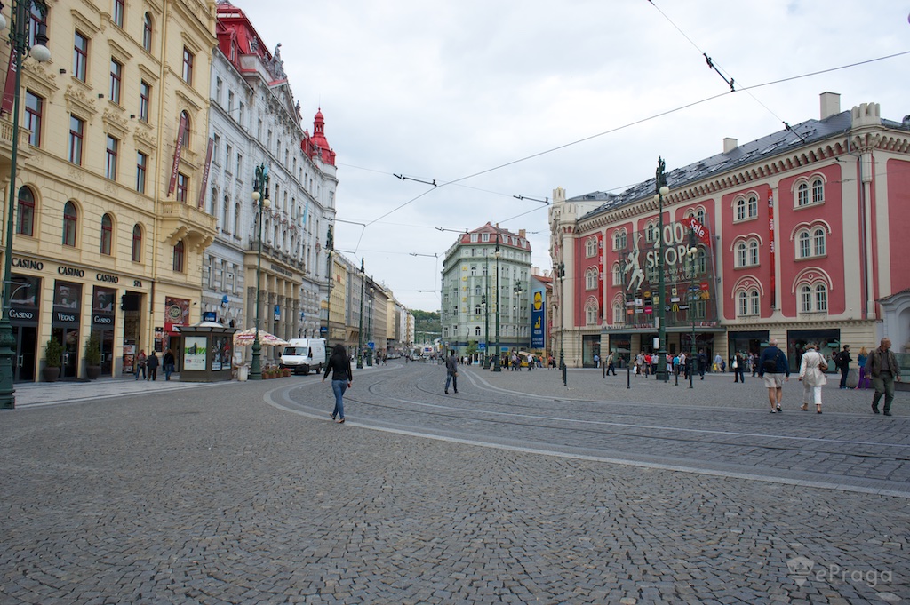 ������� ����������