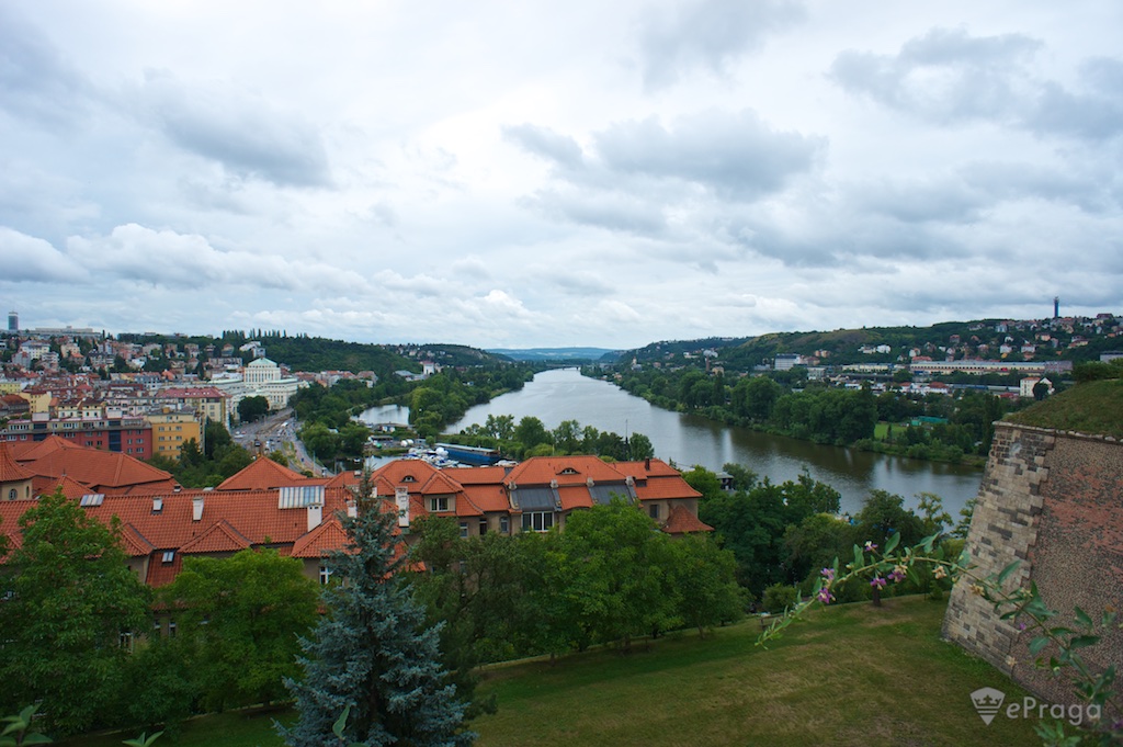 �������� �� ������������ �����