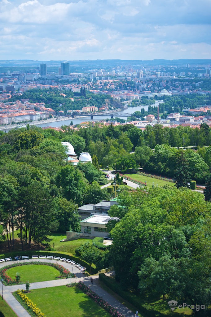 �������� �� ������������ �����