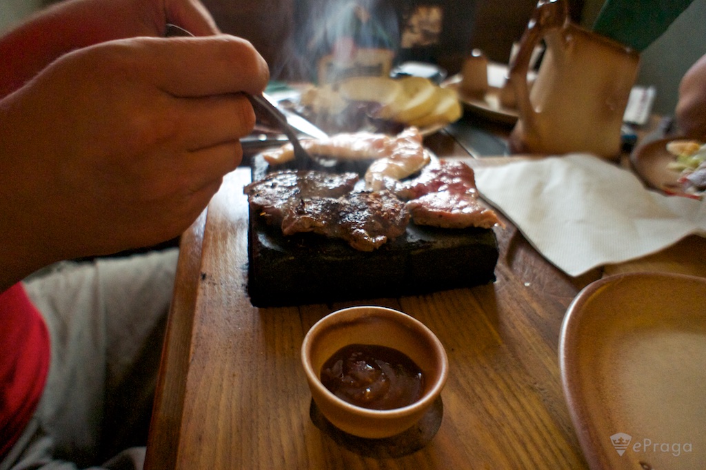 ����� ����� � ����� ��������