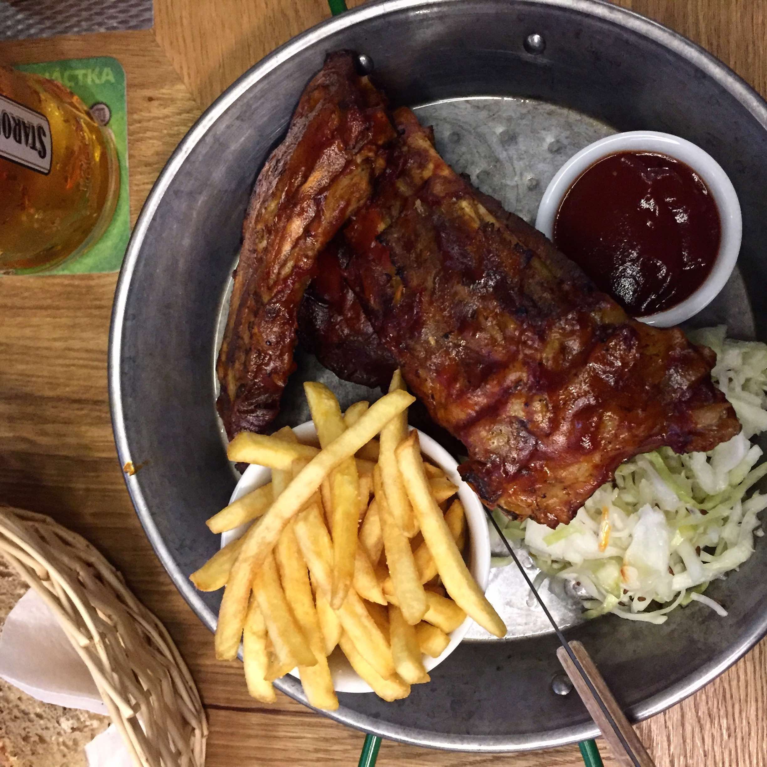 ����� ����� � ����� ��������