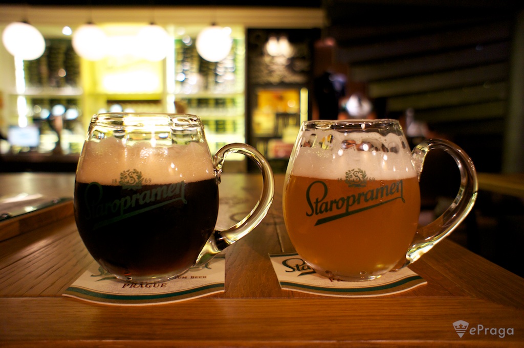 ����� ����� � ����� ��������