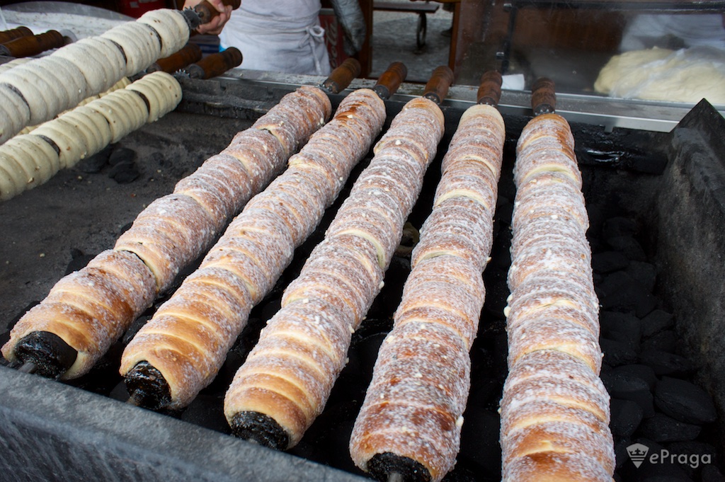 ����� ����� � ����� ��������