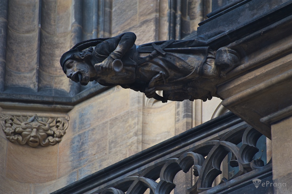 ����� ������� ����