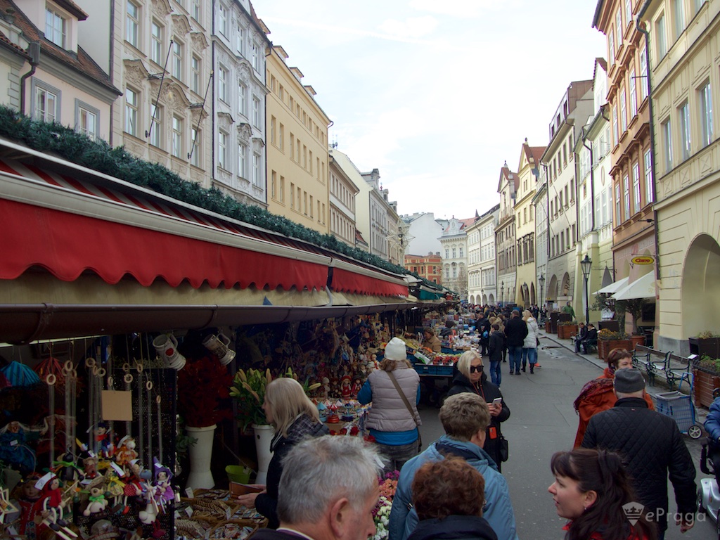 ���������� �����