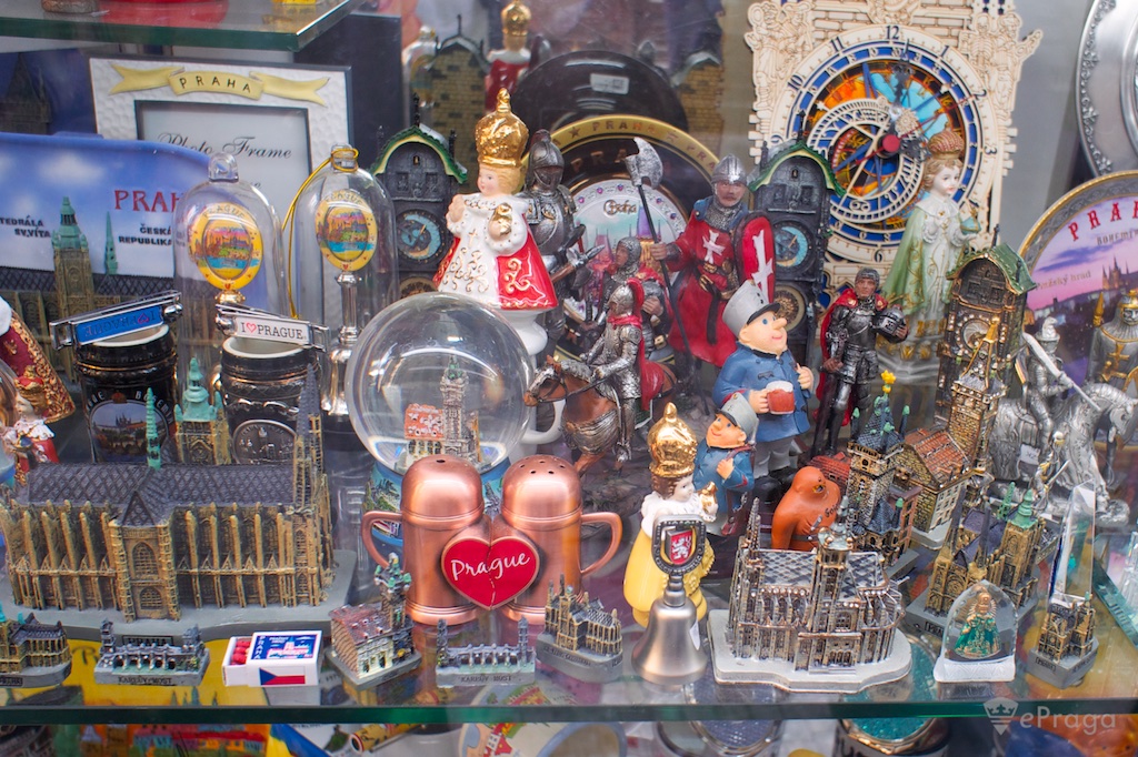 ���������� �����