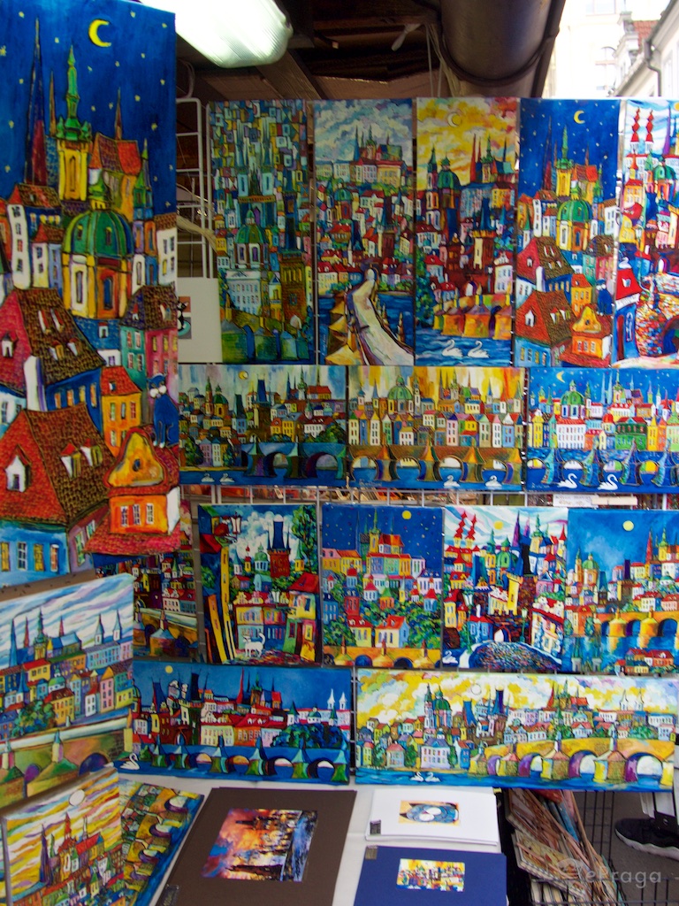 ���������� �����