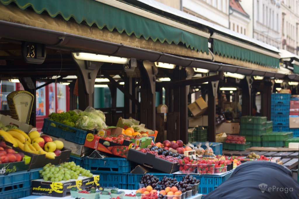 ���������� �����