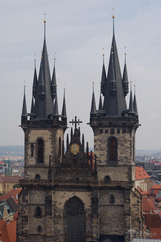 ������� ����