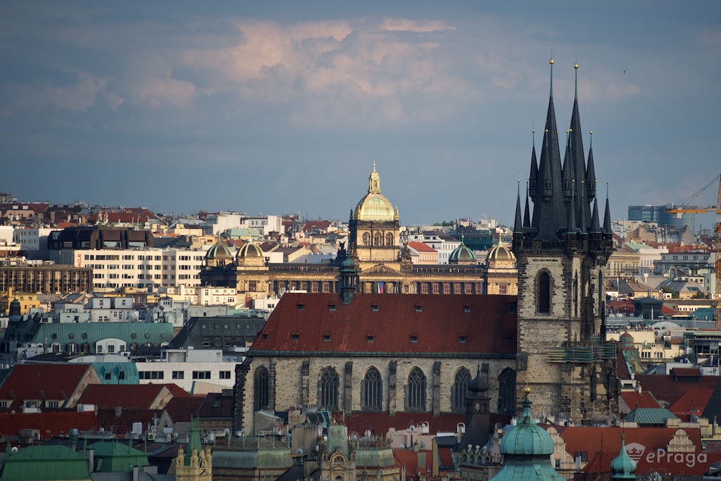 ������� ����