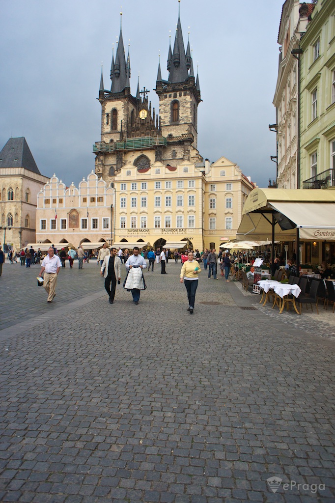 ������� ����