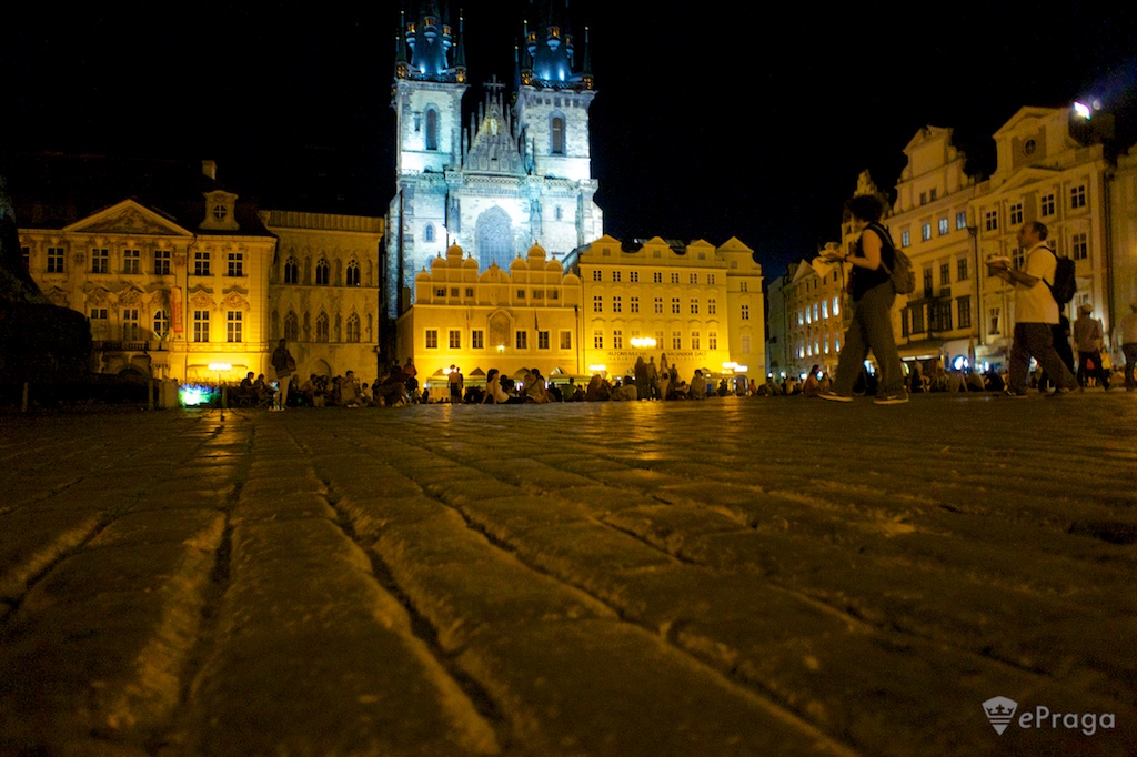 ������� ����