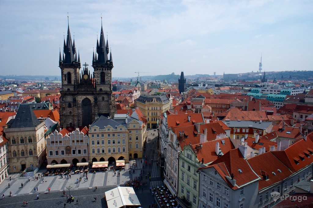 ������� ����