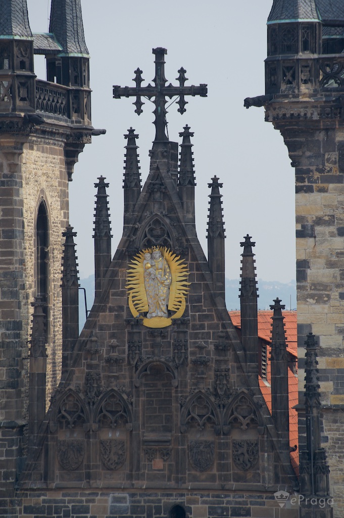 ������� ����