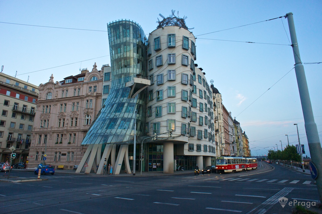 ��������� ���