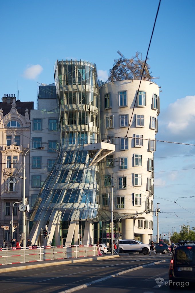 ��������� ���