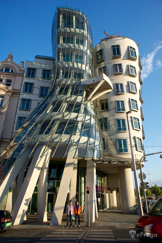 ��������� ���