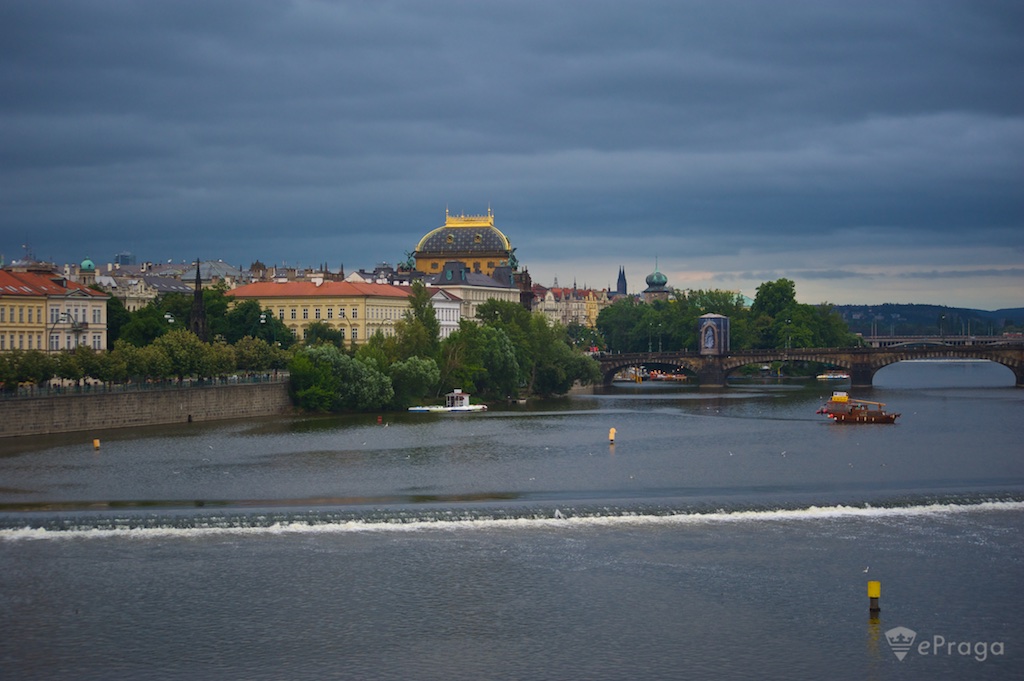 ������������ ����� �����