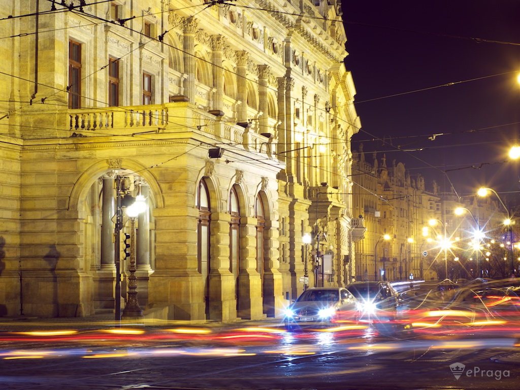 ������������ ����� �����