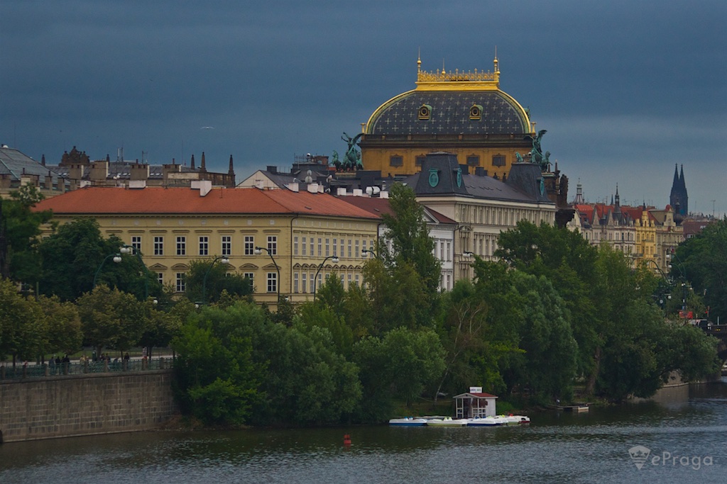 ������������ ����� �����