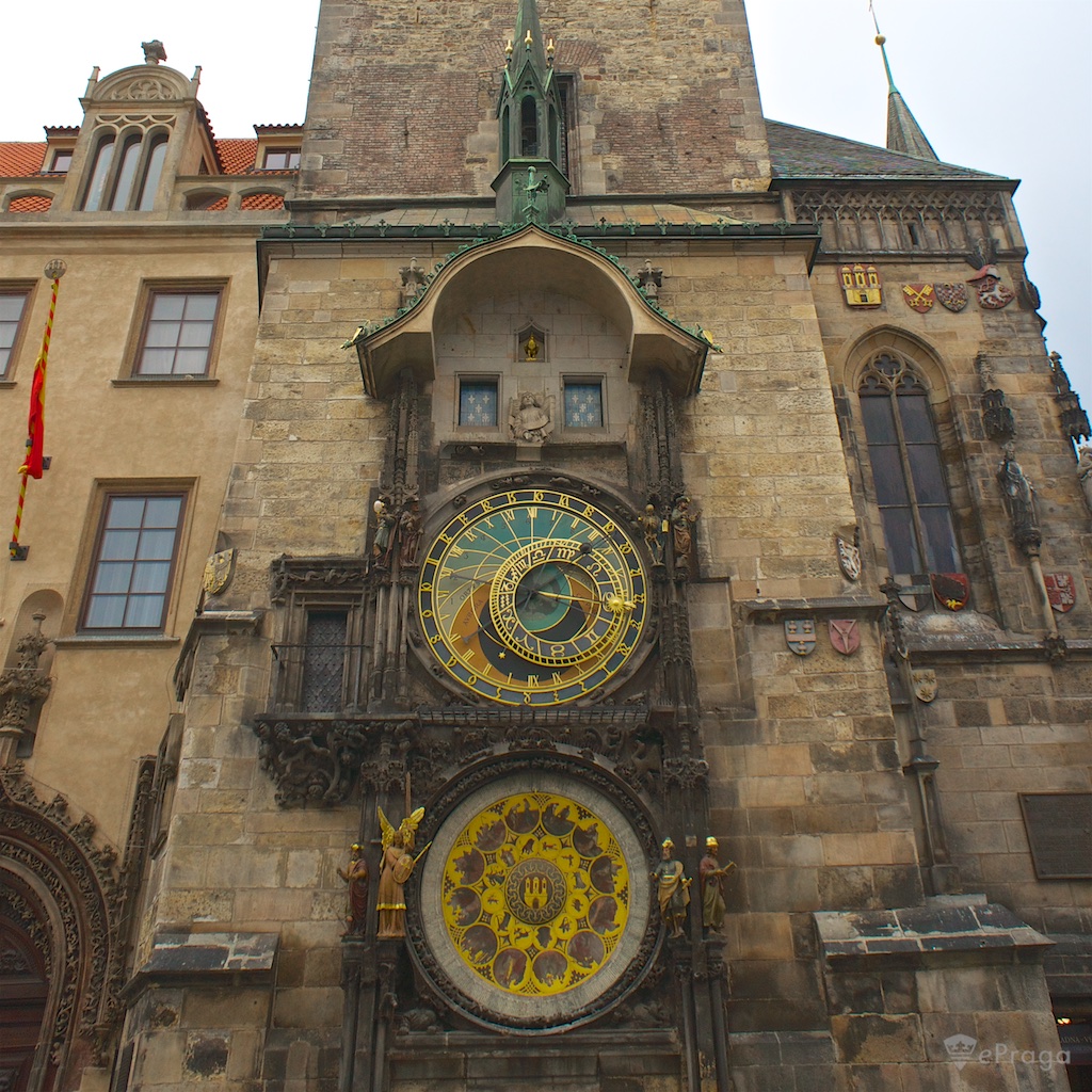 ������������� �������