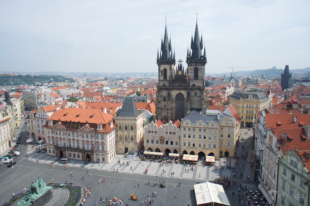 ������������� �������