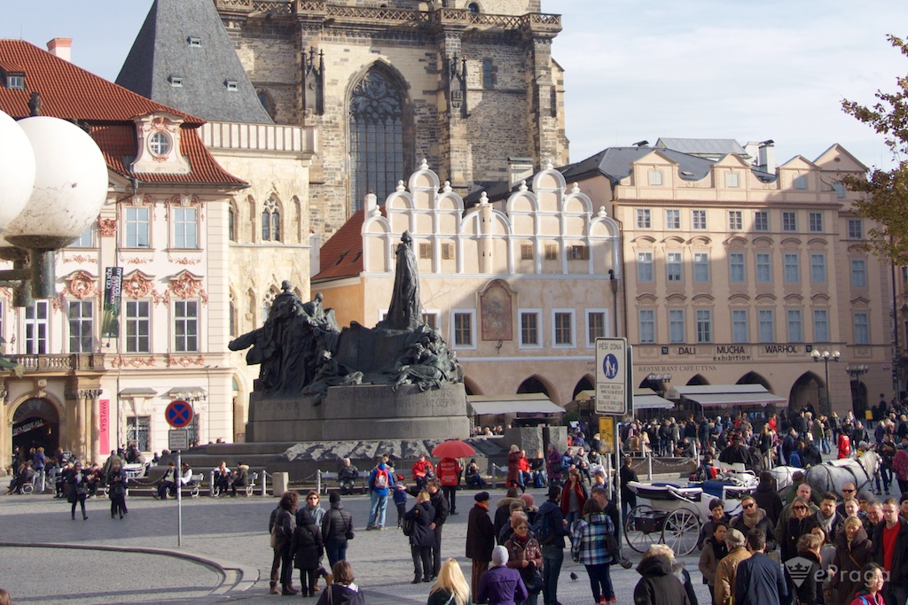 ������������� �������