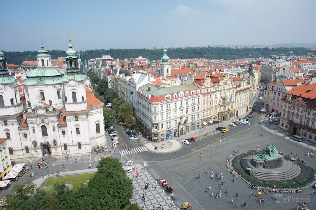 ������������� �������