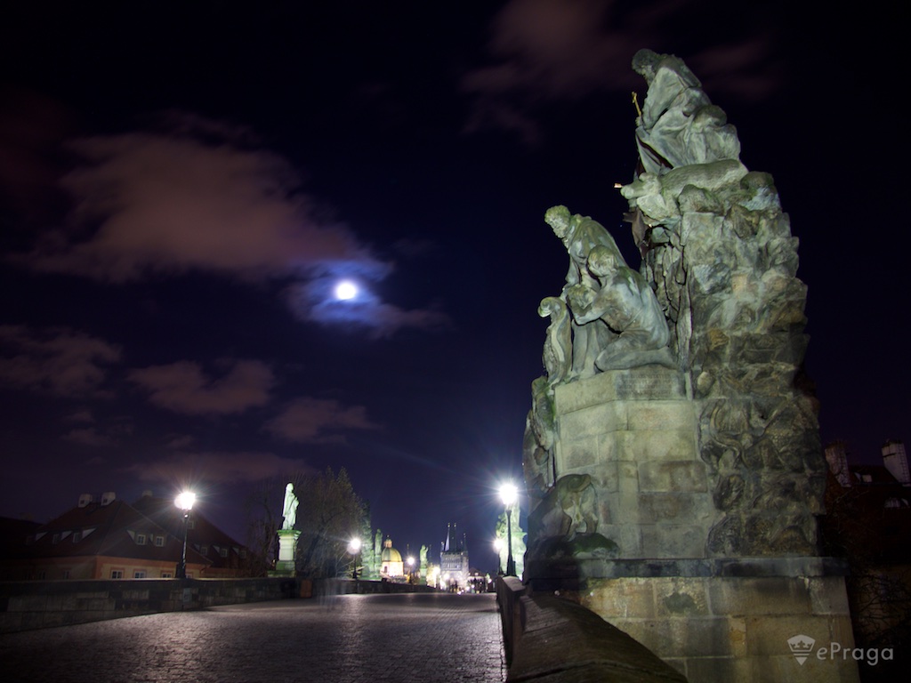 ������ ����