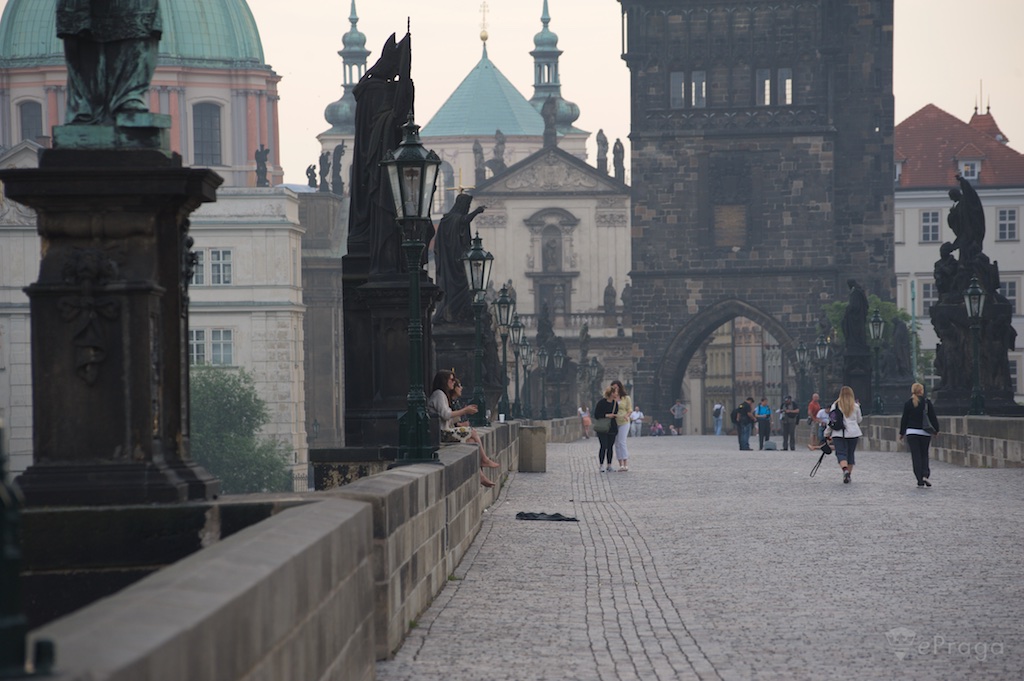 ������ ����