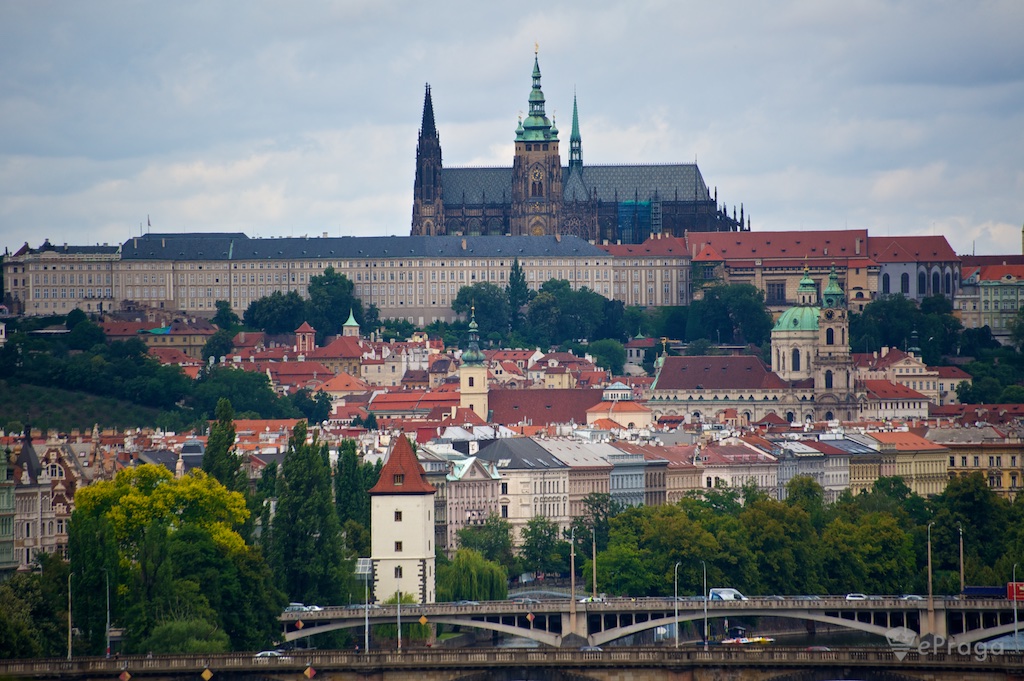 �������� ����