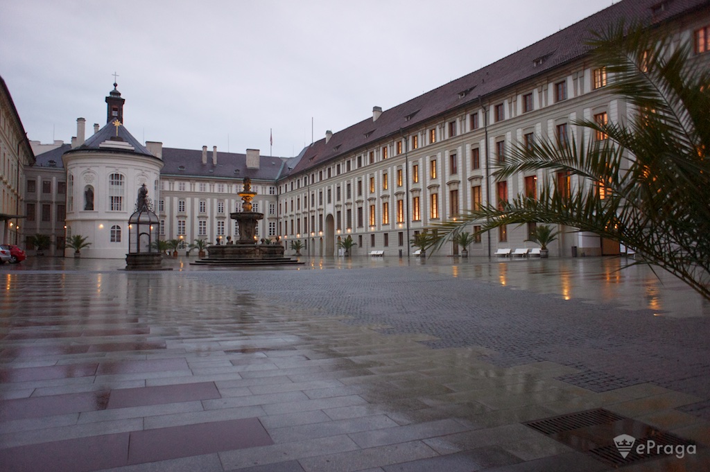 �������� ����