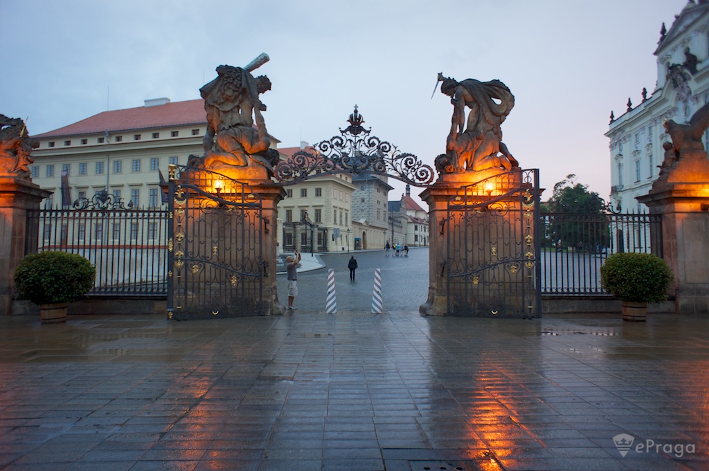 �������� ����