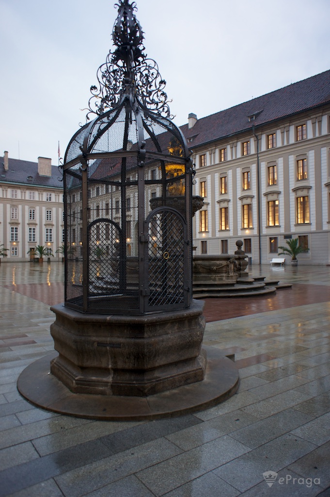 �������� ����