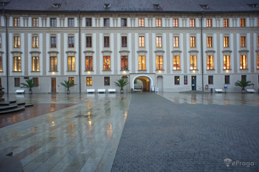 �������� ����