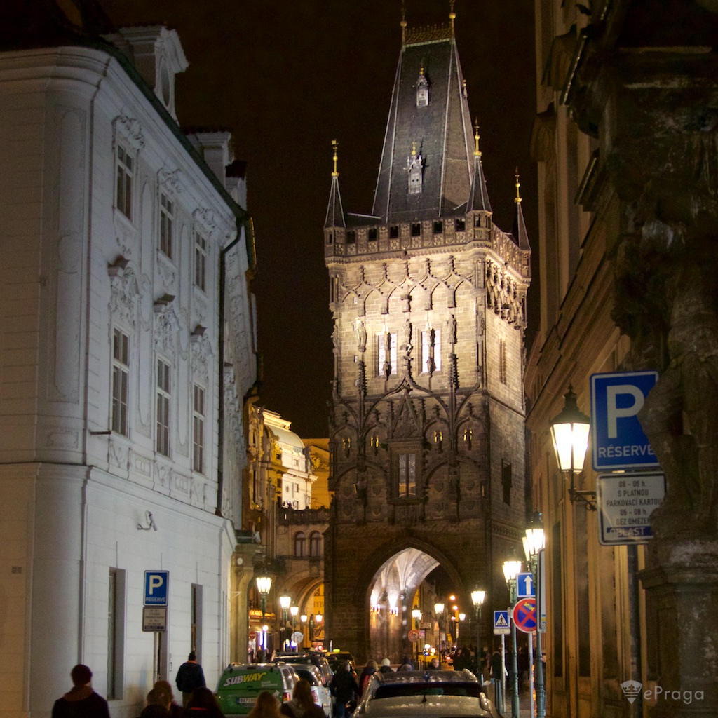 ��������� �����